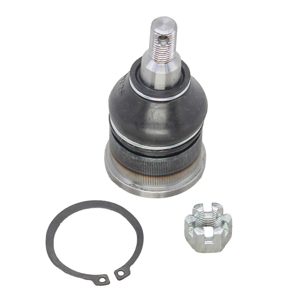 Rotula Inferior Acura TL 2004-2008