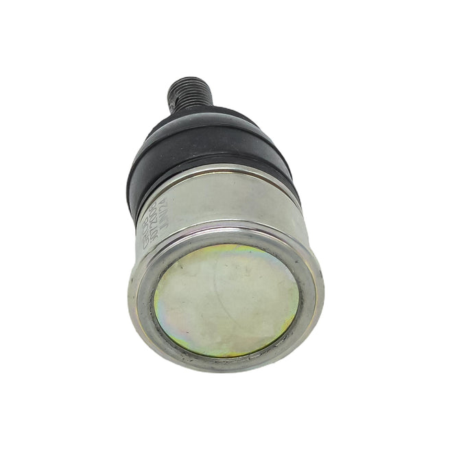 Rotula Inferior Acura TL 2004-2008