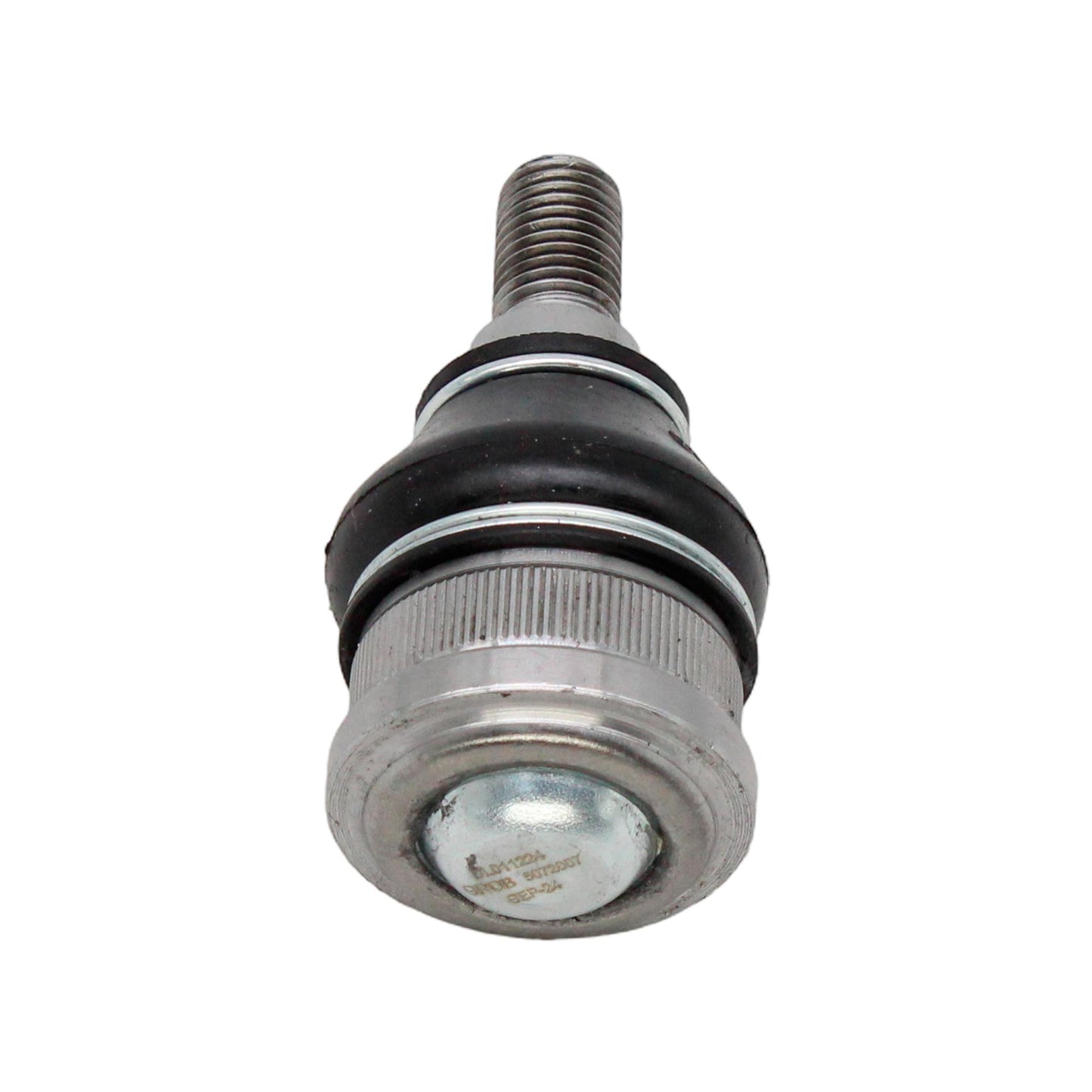 Rotula Inferior Honda Fit 2006-2008