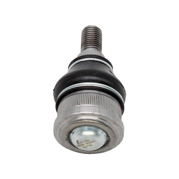 Rotula Inferior Honda Fit 2006-2008