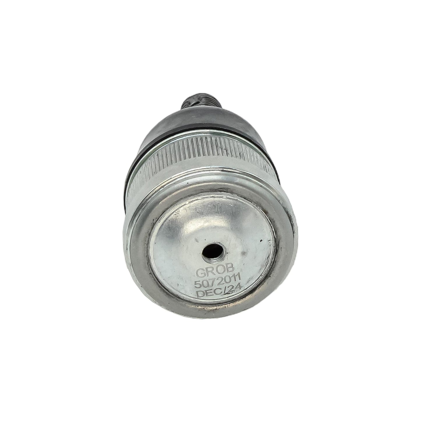 Rotula Inferior Honda Element 2003-2011