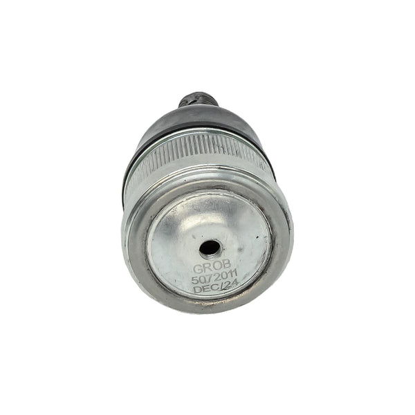 Rotula Inferior Honda Element 2003-2011