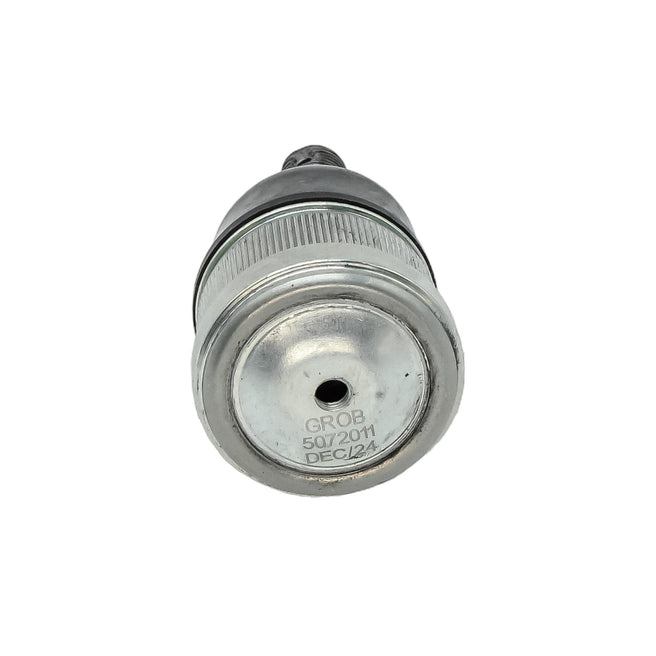 Rotula Inferior Honda Element 2003-2011