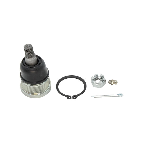 Rotula Inferior Honda Element 2003-2011