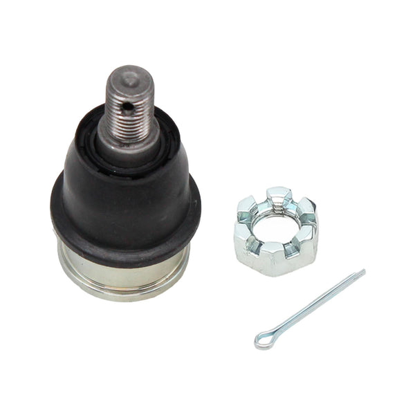 Rotula Inferior Honda Fit 2009-2014