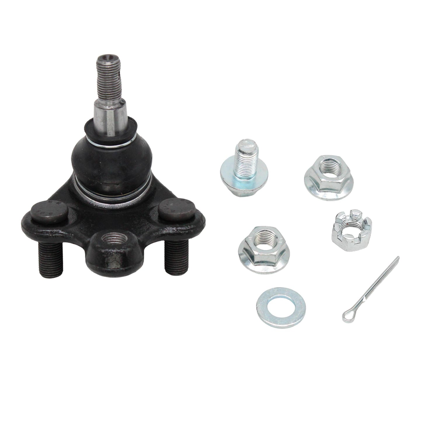Rotula Inferior Acura ILX 2013-2016