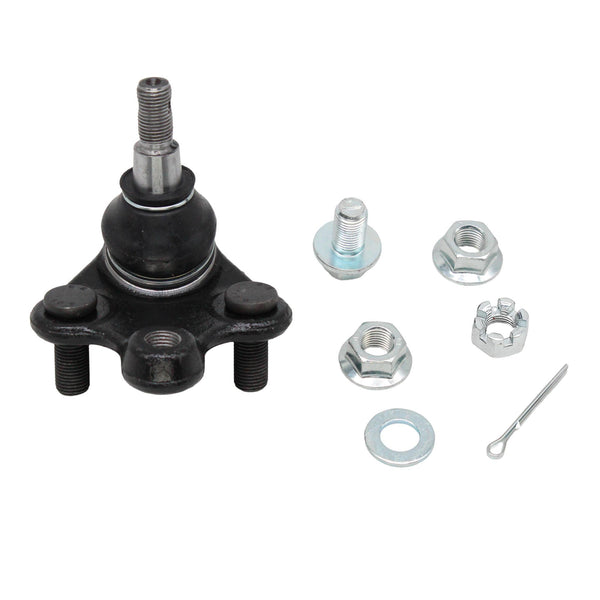 Rotula Inferior Acura ILX 2013-2016
