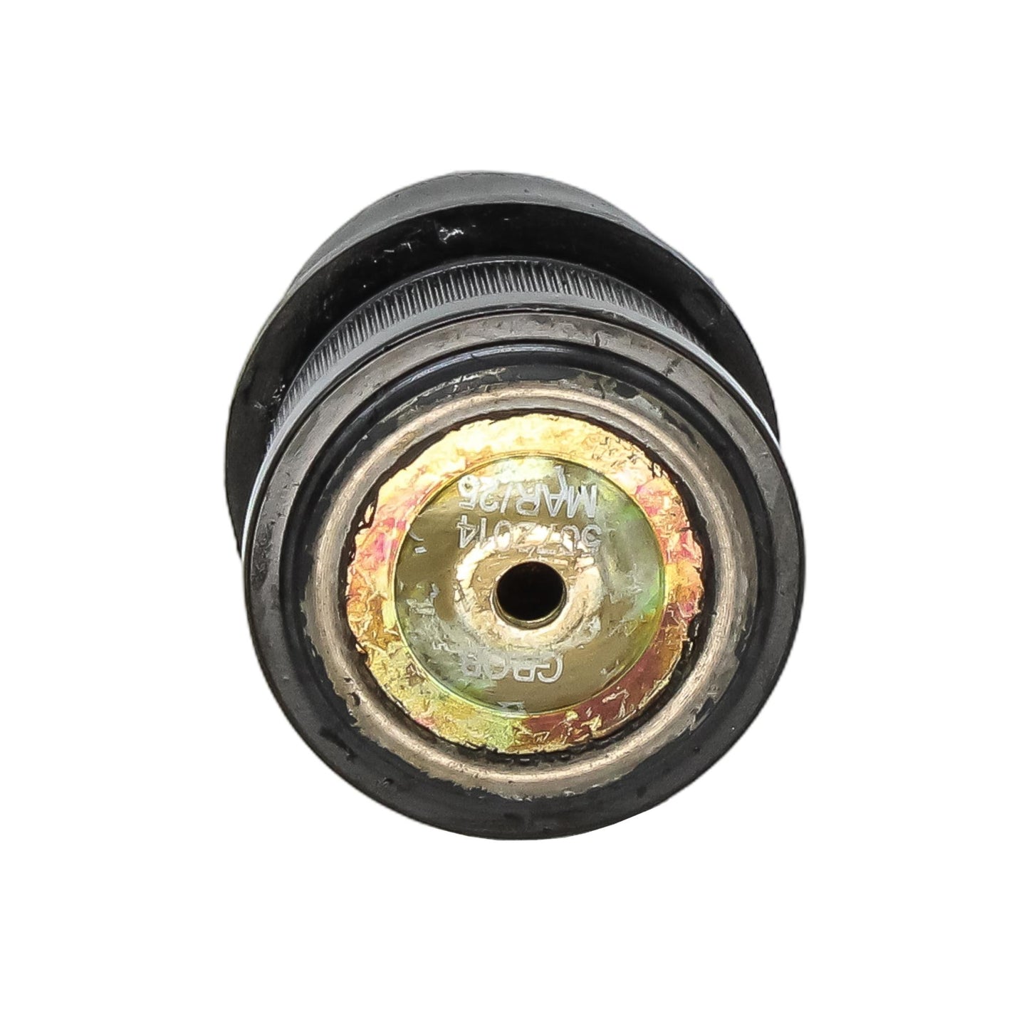 Rotula Inferior Acura MDX 2001-2006