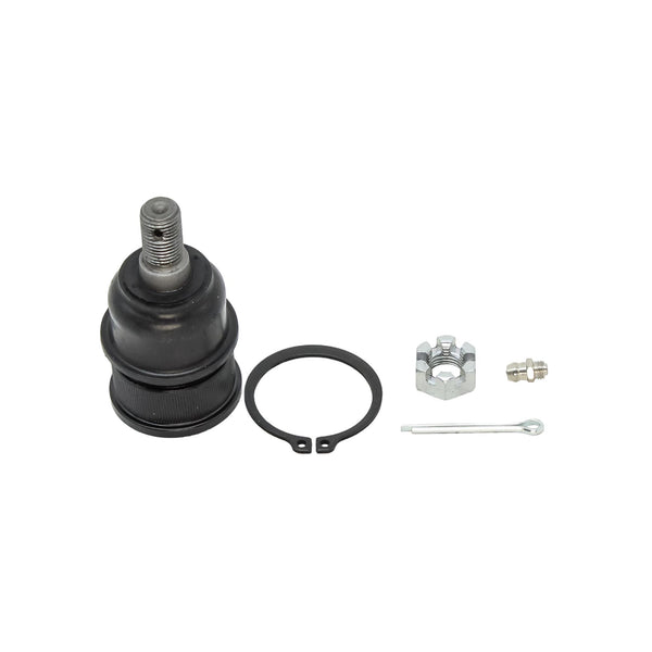 Rotula Inferior Acura MDX 2001-2006