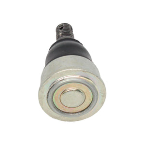 Rotula Inferior Acura TL 2015-2016