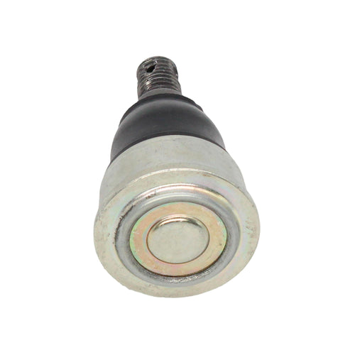 Rotula Inferior Acura TL 2015-2016