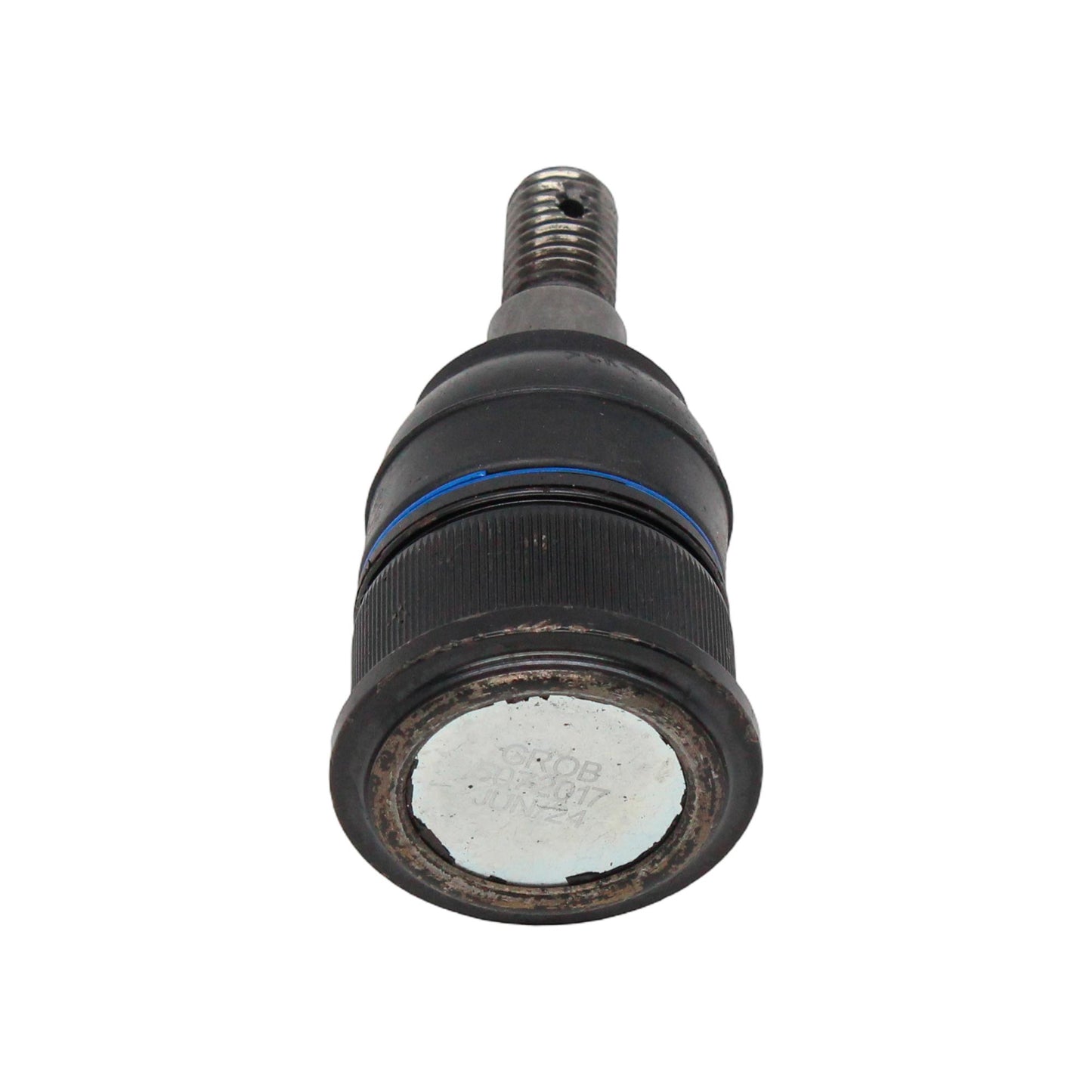 Rotula Inferior Honda Ridgeline 2006-2014