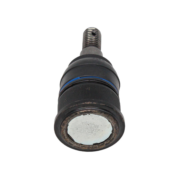 Rotula Inferior Honda Ridgeline 2006-2014