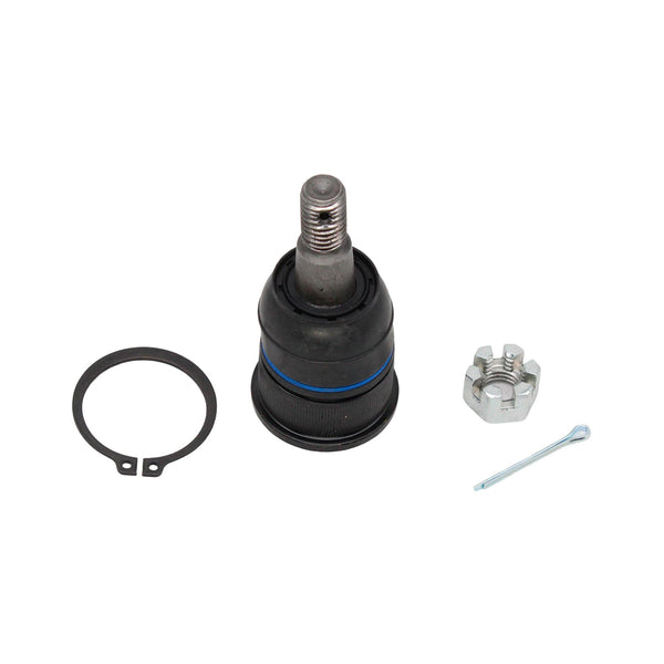 Rotula Inferior Honda Ridgeline 2006-2014