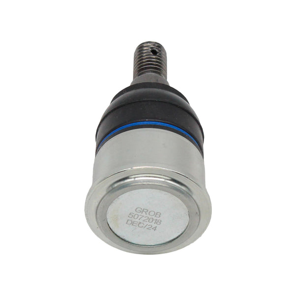 Rotula Inferior Honda Odyssey 2014-2017