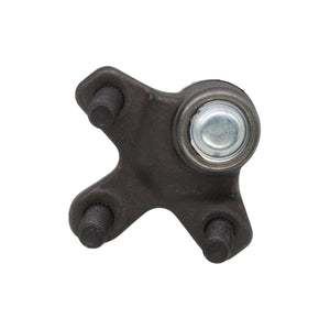 Rotula Inferior para Honda Civic 2016-2023