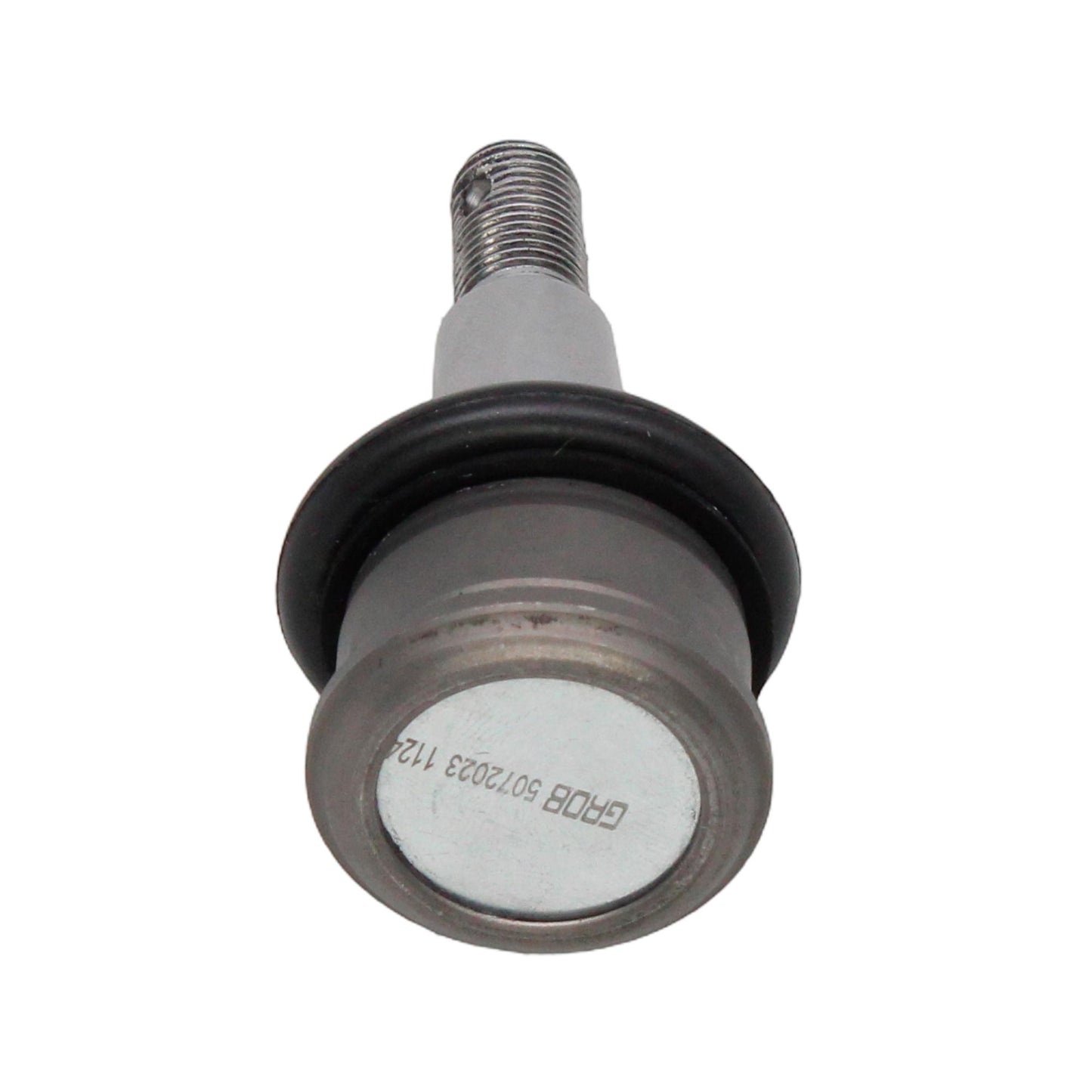 Rotula Inferior Honda City 2014-2023