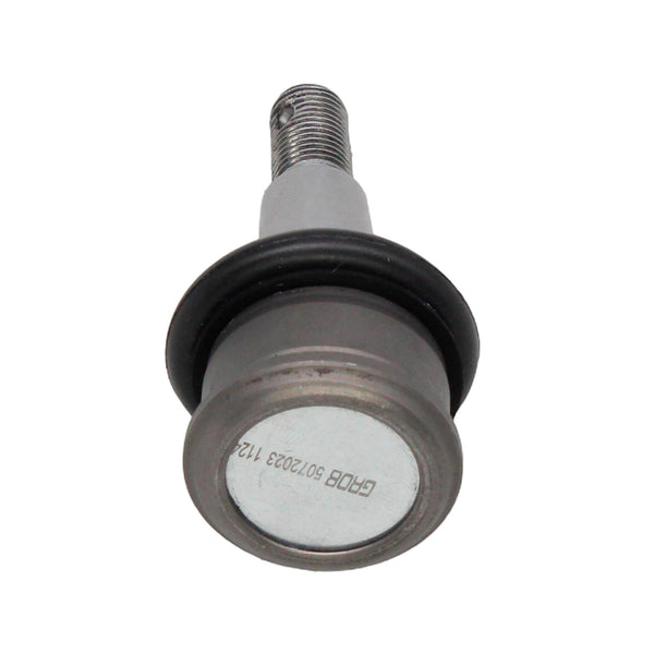 Rotula Inferior Honda City 2014-2023