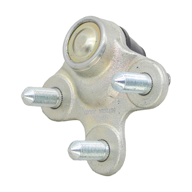 Rotula Inferior Honda Insight 2018-2023