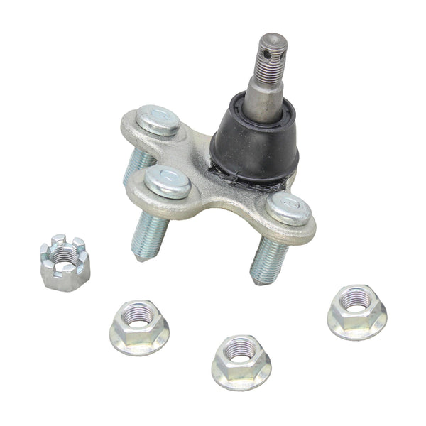 Rotula Inferior Honda Insight 2018-2023