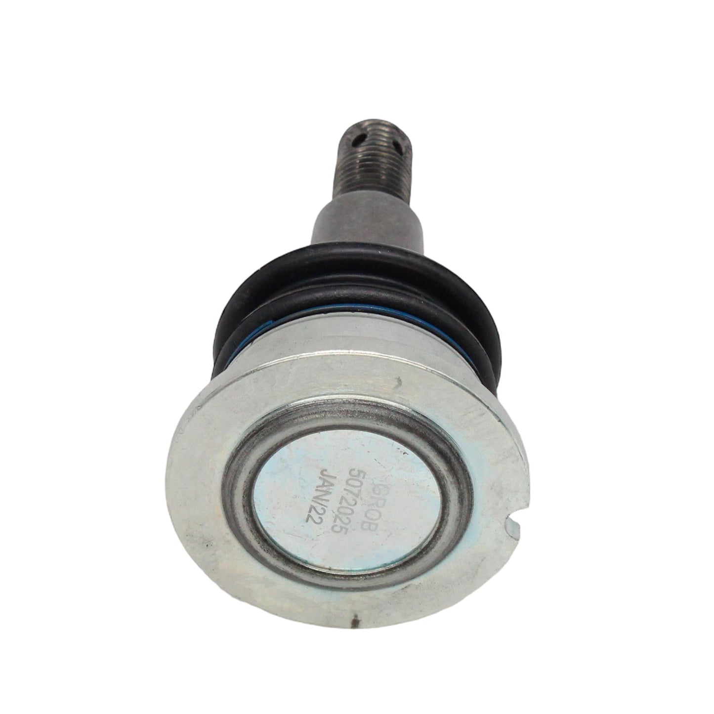 Rotula Trasero Superior Acura MDX 2014-2020