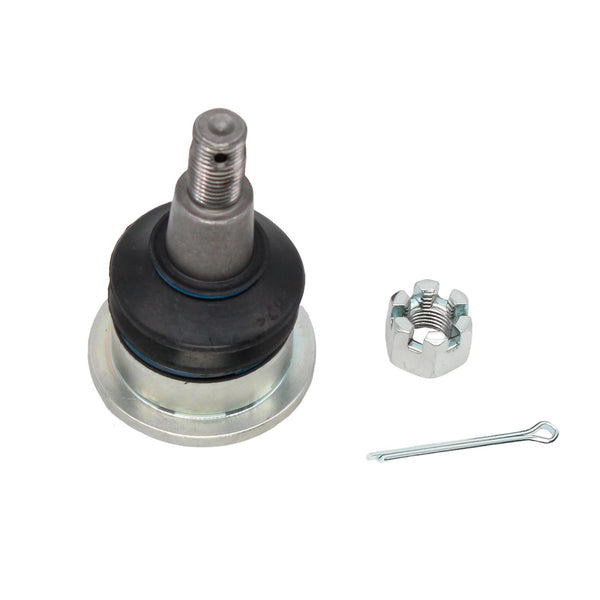 Rotula Trasero Superior Acura MDX 2014-2020