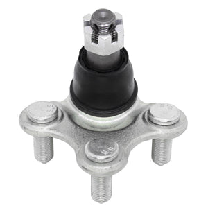 Rotula Inferior para Honda CR-V 2023-2023