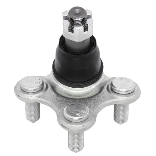Rotula Inferior para Honda CR-V 2023-2023