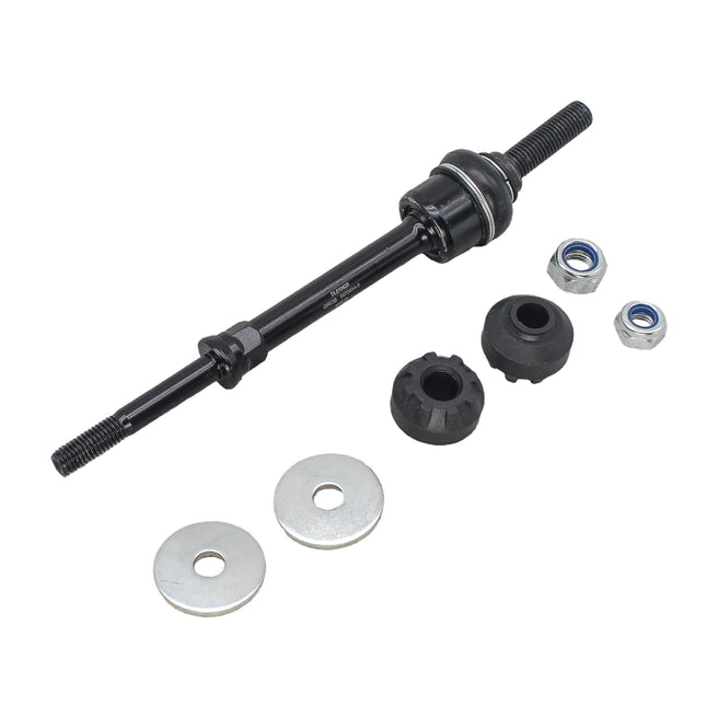 Tornillo Estabilizador Delantero Dodge Ram Charger 2001-2012