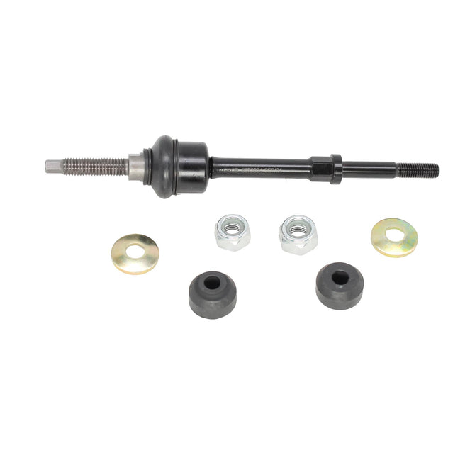 Tornillo Estabilizador Delantero Dodge Ram Charger 2001-2012