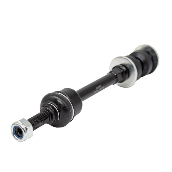 Tornillo Estabilizador Delantero Dodge Ram Charger 2001-2012