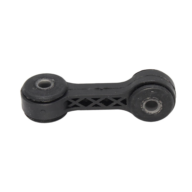 Tornillo Estabilizador Delantero Dodge Atos 2000-2012