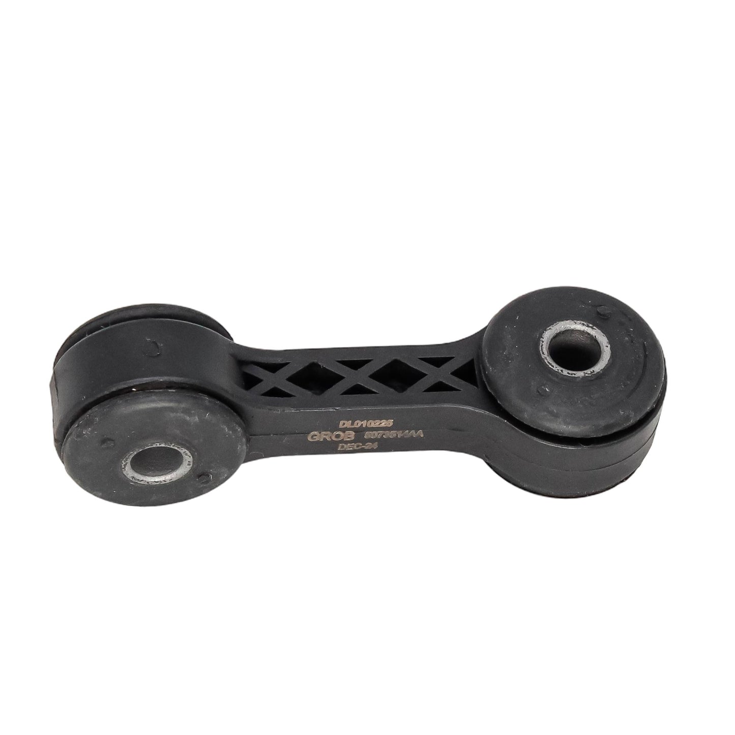 Tornillo Estabilizador Delantero Dodge Atos 2000-2012