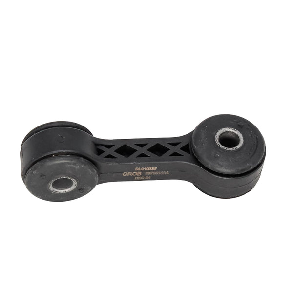 Tornillo Estabilizador Delantero Dodge Atos 2000-2012