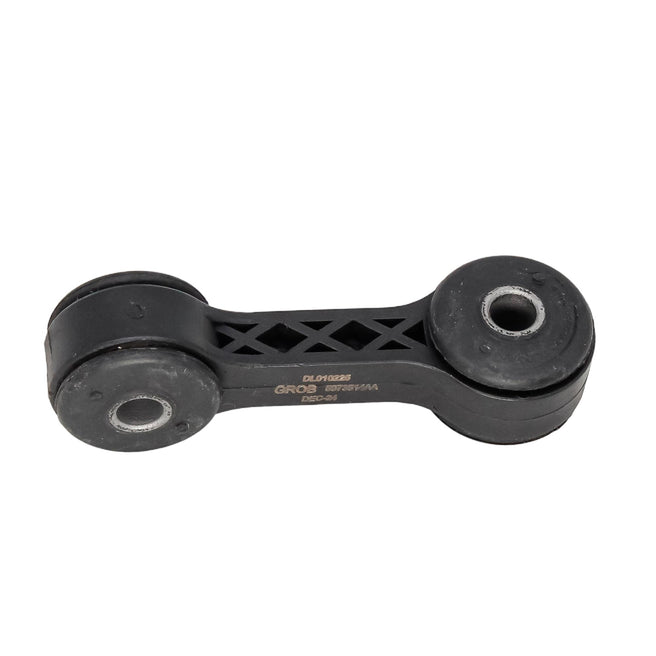 Tornillo Estabilizador Delantero Dodge Atos 2000-2012