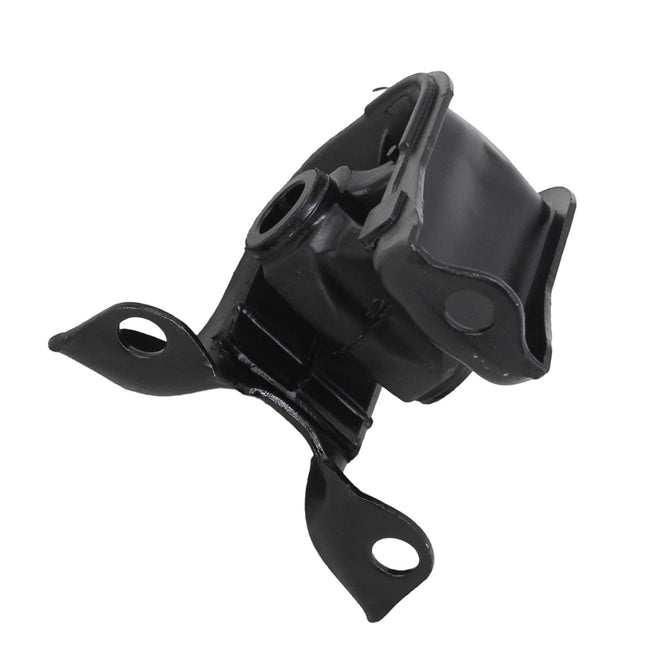 Soporte de Motor Frontal Acura CL 1997-1999