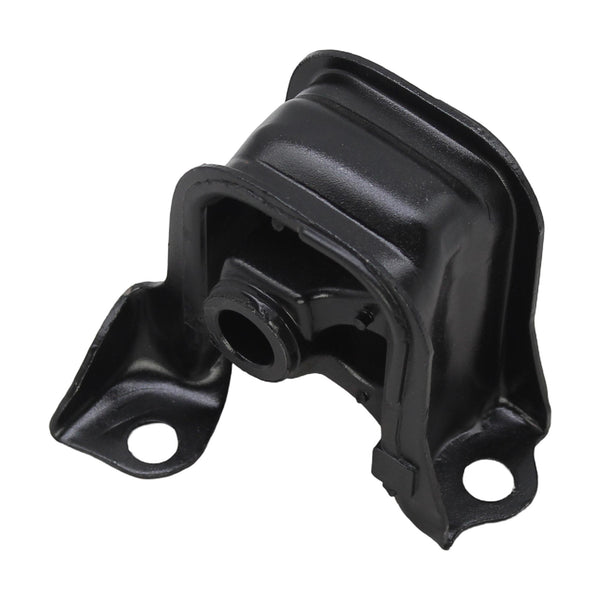 Soporte de Motor Frontal Acura CL 1997-1997