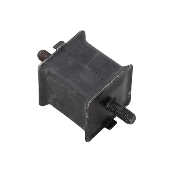 Soporte de Motor Frontal Honda Accord 1976-1978