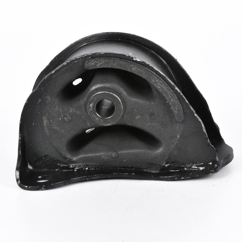 Soporte de Motor Trasero Acura EL 1997-2000