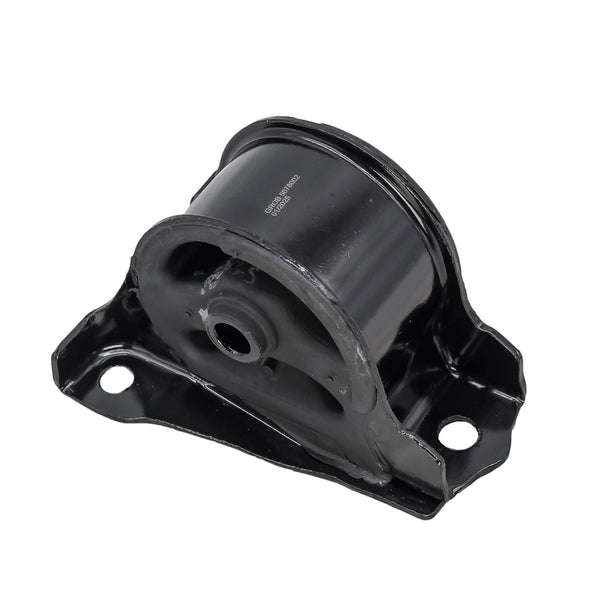 Soporte de Motor Trasero Acura EL 1997-2000
