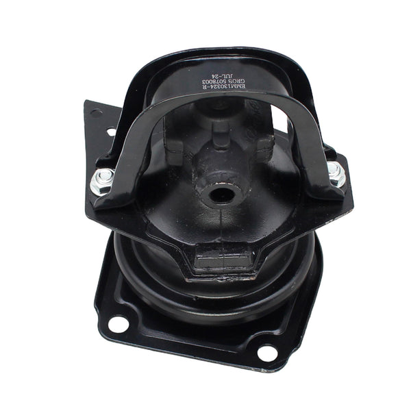 Soporte de Motor Trasero Acura CL 1997-1997