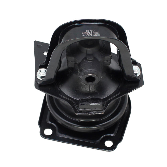 Soporte de Motor Trasero Acura CL 1997-1997