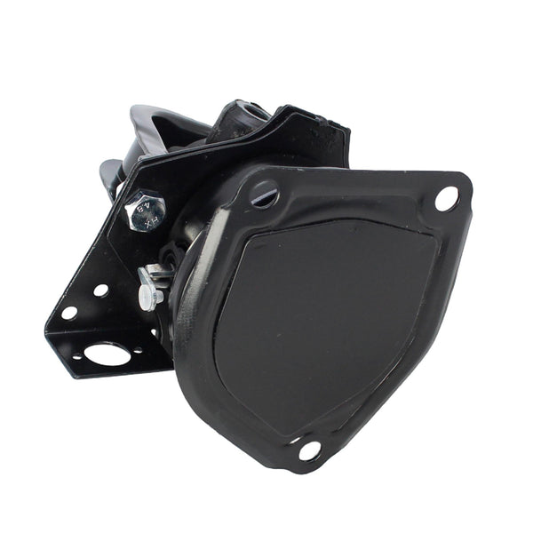 Soporte de Motor Trasero Acura CL 1997-1997