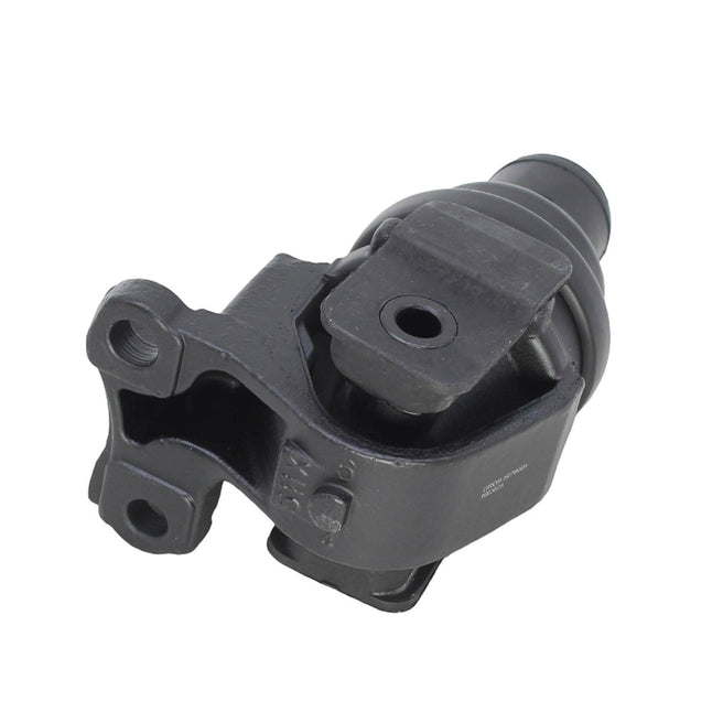 Soporte de Motor Frontal Izquierdo Acura CL 1997-1999