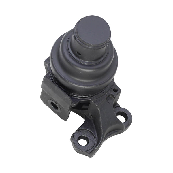 Soporte de Motor Frontal Izquierdo Acura CL 1997-1997