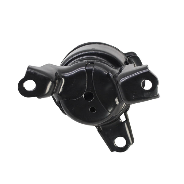Soporte de Motor Izquierdo Acura EL 1997-2000