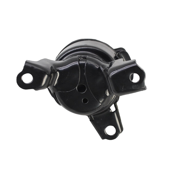 Soporte de Motor Izquierdo Acura EL 1997-2000