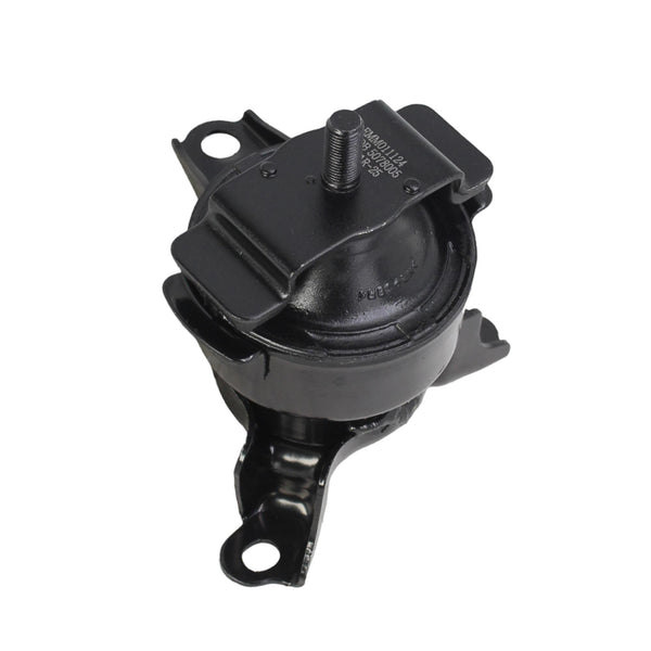Soporte de Motor Izquierdo Acura EL 1997-2000