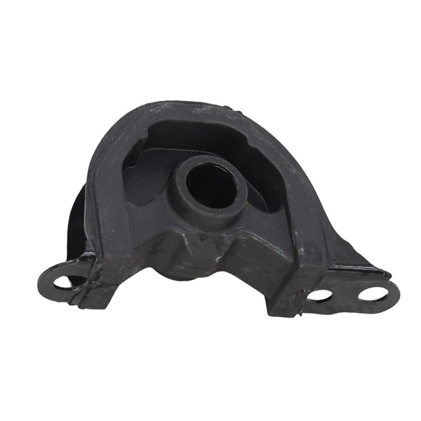 Soporte de Motor Frontal Acura EL 1997-2000