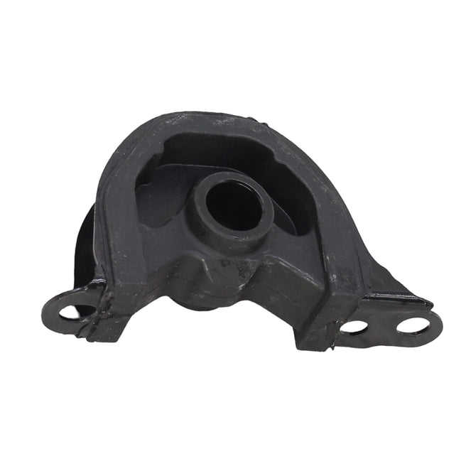 Soporte de Motor Frontal Acura EL 1997-2000